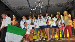 premiazioni foto mosna _5331 19
